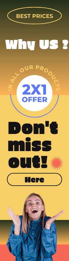 Buy Disposable THC Vapes Online