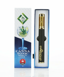 Diamond Disposable Vape