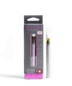 Wink Vape Pen