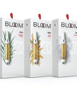 Bloom Vape