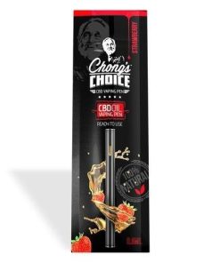 Chong's Choice CBD